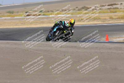 media/Sep-06-2025-Pacific Track Time (Sat) [[fd0274745f]]/Group B/Sunset/
